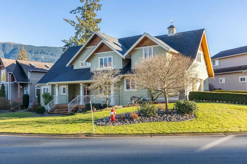 120 14500 MORRIS VALLEY ROAD - photo 2 of 25