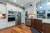 120 14500 MORRIS VALLEY ROAD - thumbnail 12