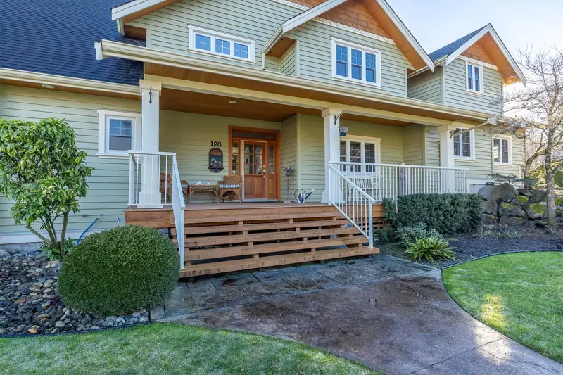 120 14500 MORRIS VALLEY ROAD - photo 3 of 25