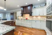 120 14500 MORRIS VALLEY ROAD - thumbnail 9