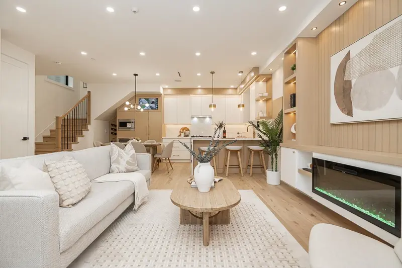 1 150 E 51ST AVENUE - photo 1 of 25