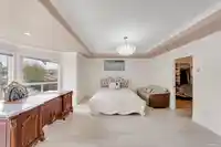 5211 WOODWARDS ROAD - thumbnail 15