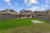 5211 WOODWARDS ROAD - thumbnail 28