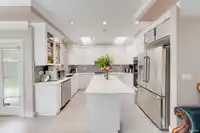 5211 WOODWARDS ROAD - thumbnail 31
