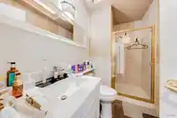 5211 WOODWARDS ROAD - thumbnail 38