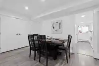211 13931 74 AVENUE - thumbnail 8