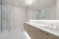 217 5535 ADMIRAL WAY - thumbnail 14