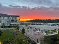 217 5535 ADMIRAL WAY - thumbnail 21