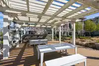 217 5535 ADMIRAL WAY - thumbnail 25