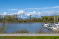 217 5535 ADMIRAL WAY - thumbnail 28