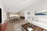 217 5535 ADMIRAL WAY - thumbnail 4