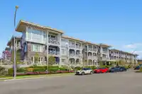 217 5535 ADMIRAL WAY - thumbnail 31