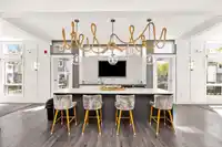 217 5535 ADMIRAL WAY - thumbnail 35