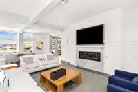217 5535 ADMIRAL WAY - thumbnail 37