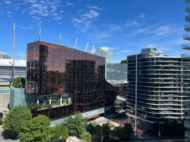 1707 939 EXPO BOULEVARD - photo 4 of 16