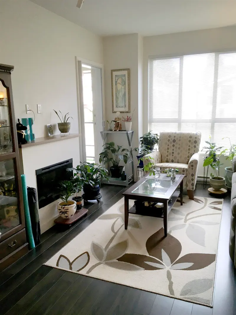 213 250 FRANCIS WAY - photo 3 of 20