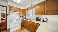 271 E 38TH AVENUE - thumbnail 13