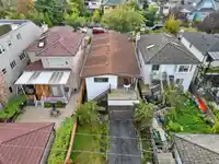 271 E 38TH AVENUE - thumbnail 36