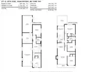 271 E 38TH AVENUE - thumbnail 38