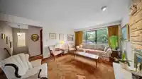 271 E 38TH AVENUE - thumbnail 5