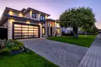 7860 THORMANBY CRESCENT - thumbnail 1
