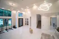 7860 THORMANBY CRESCENT - thumbnail 2