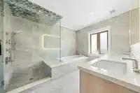 7860 THORMANBY CRESCENT - thumbnail 11