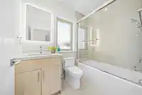7860 THORMANBY CRESCENT - thumbnail 13