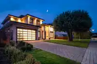 7860 THORMANBY CRESCENT - thumbnail 15