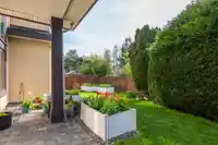 7860 THORMANBY CRESCENT - thumbnail 17