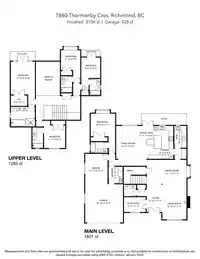 7860 THORMANBY CRESCENT - thumbnail 20