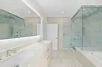 7860 THORMANBY CRESCENT - thumbnail 9