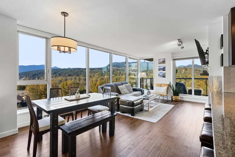 1606 651 NOOTKA WAY - photo 3 of 33