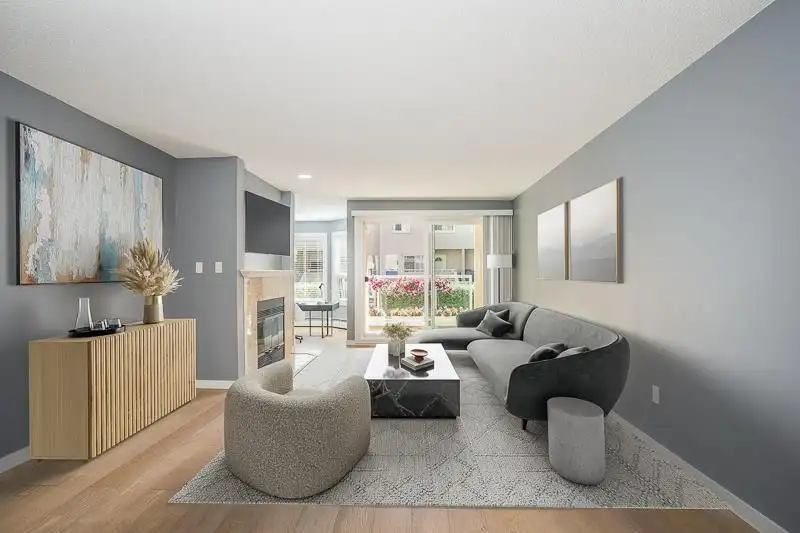 118 7251 MINORU BOULEVARD - photo 1 of 30