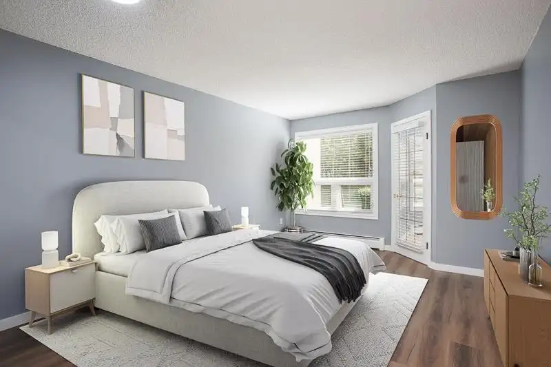 118 7251 MINORU BOULEVARD - photo 3 of 30