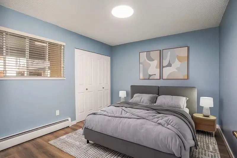 118 7251 MINORU BOULEVARD - photo 4 of 30