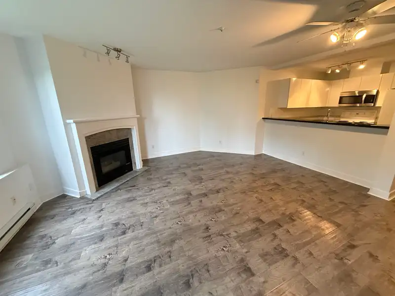 101 8460 JELLICOE STREET - photo 4 of 18