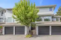 13 16363 85 AVENUE - thumbnail 1