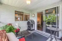 13 16363 85 AVENUE - thumbnail 27