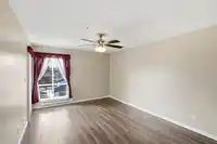 411 2626 COUNTESS STREET - thumbnail 20