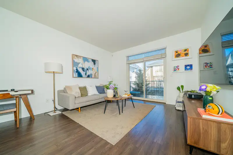 5 14955 60 AVENUE - photo 3 of 28