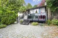 14375 68 AVENUE - thumbnail 1