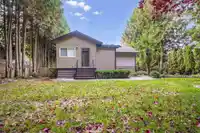 14375 68 AVENUE - thumbnail 12