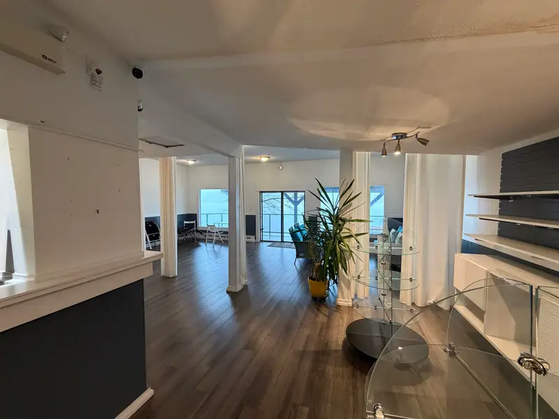 418 MARINE DRIVE - photo 2 of 16