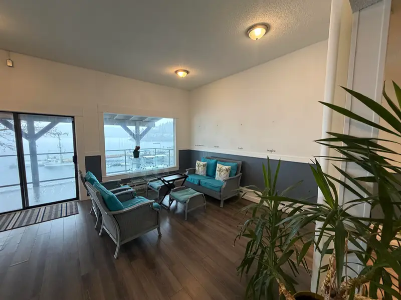 418 MARINE DRIVE - photo 3 of 16