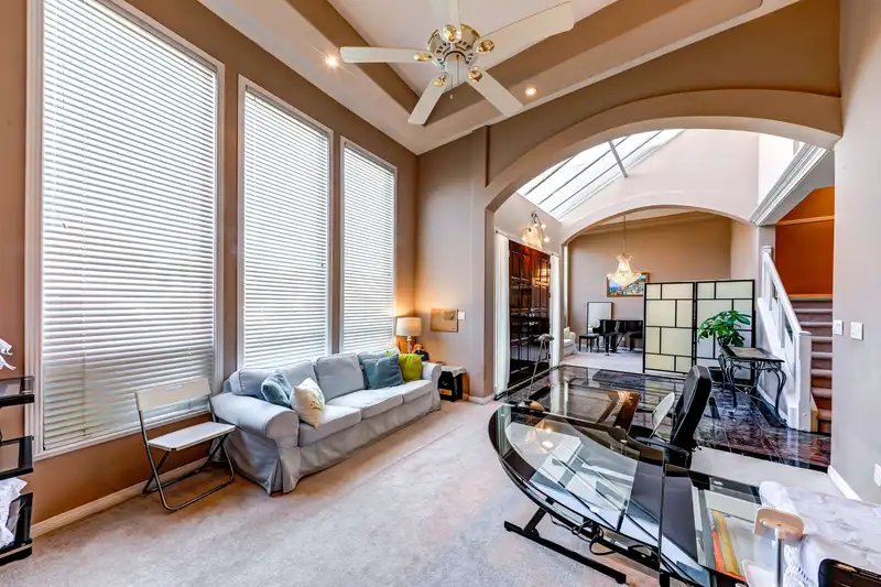 6200 GARRISON COURT - photo 4 of 36