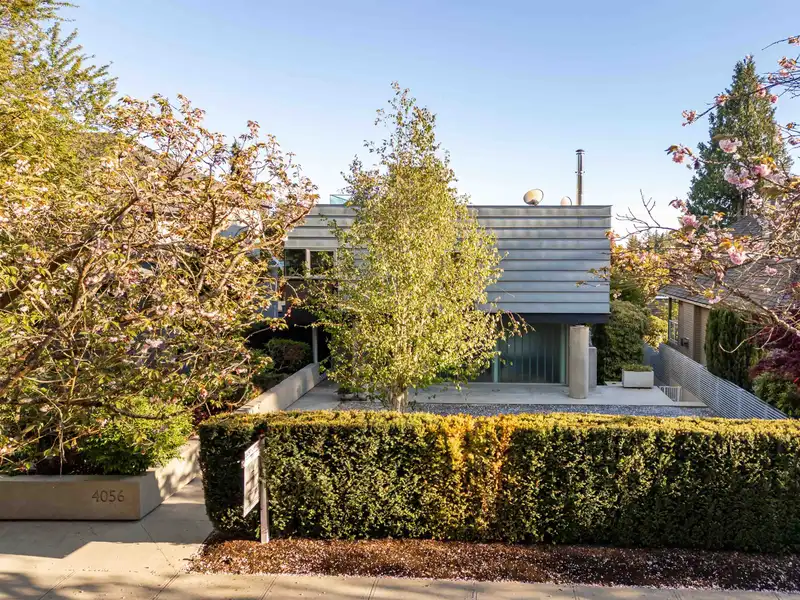 4056 W 36TH AVENUE - photo 1 of 40