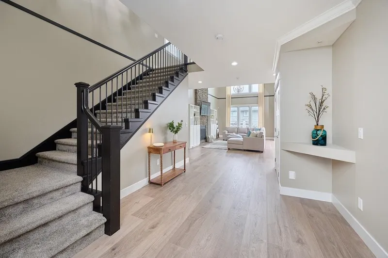 11939 BONSON ROAD - photo 2 of 25