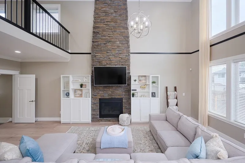 11939 BONSON ROAD - photo 4 of 25