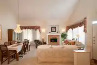 53 5531 CORNWALL DRIVE - thumbnail 3